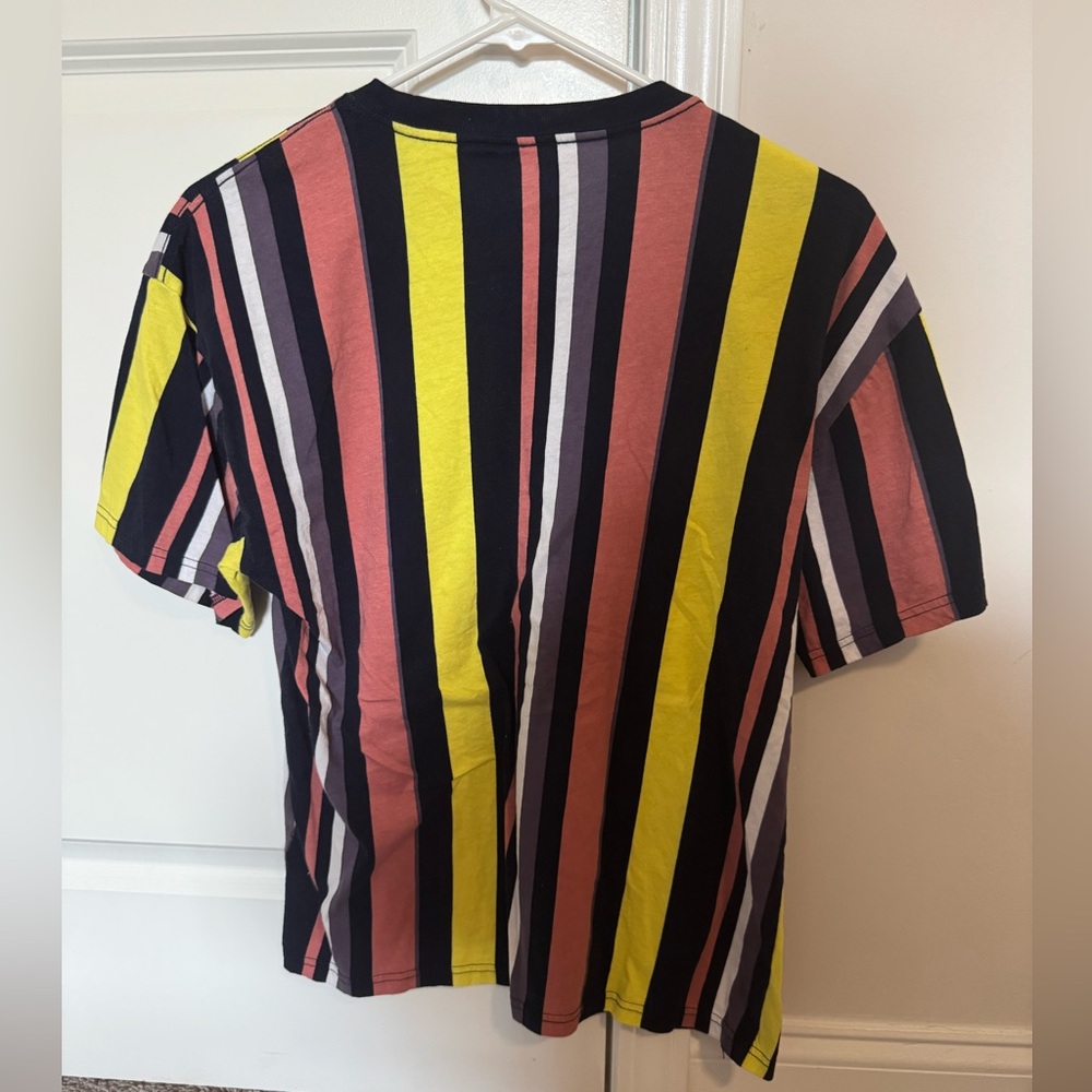 PacSun Tee - Picture 4 of 4